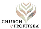 Church of Profitsea